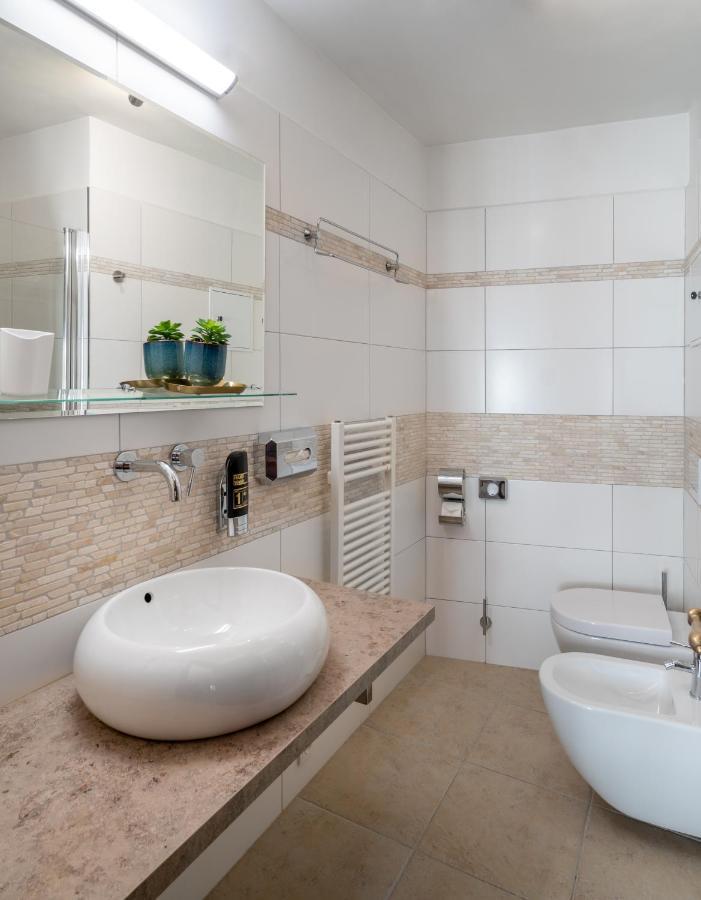 Aurus By Adrez Hotel Praha