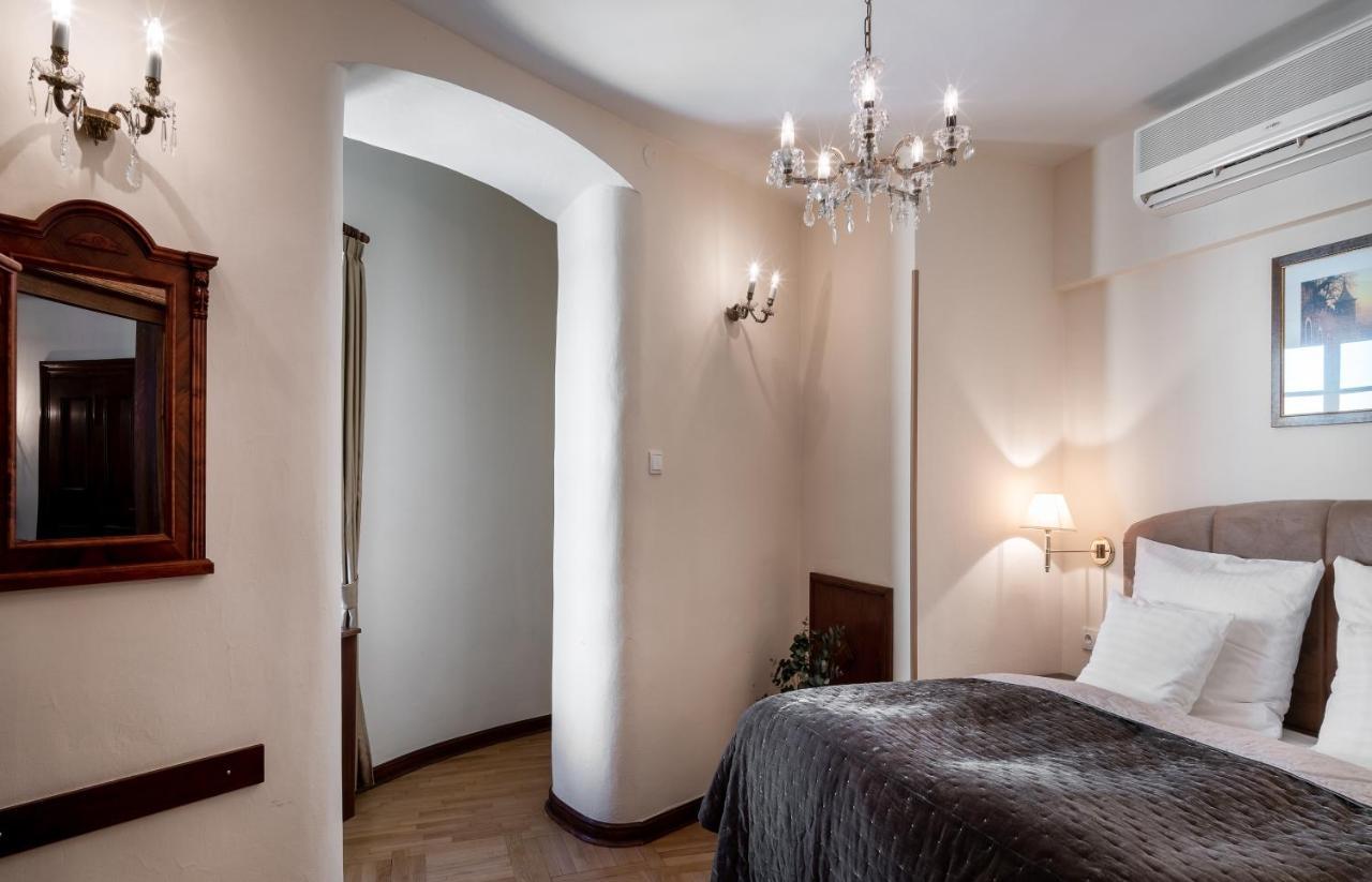 Aurus By Adrez Hotel 4*