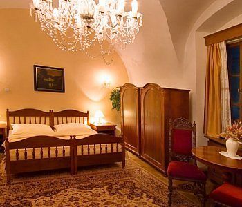 Aurus By Adrez Hotel Praha