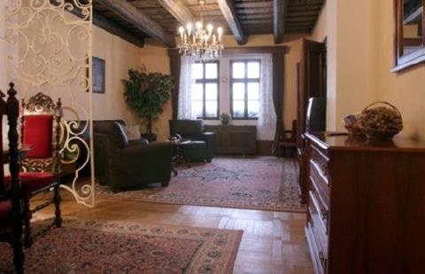 Aurus By Adrez Hotel Praha